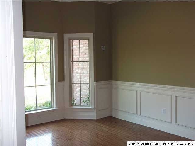 3379 Nikki Ridge Drive Nesbit, MS 38651 - Photo 7 of 15 Additional Photo