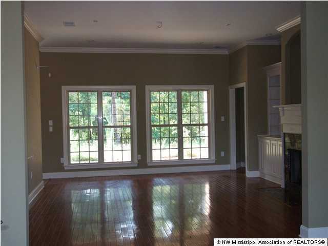 3379 Nikki Ridge Drive Nesbit, MS 38651 - Photo 8 of 15 Additional Photo