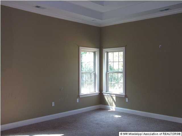 3379 Nikki Ridge Drive Nesbit, MS 38651 - Photo 10 of 15 Additional Photo