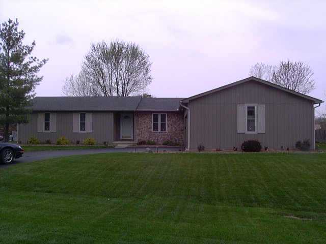 79 Hawthorn Road Southwest Pataskala, OH 43062 - Photo 1 of 1 Gallery Image 1