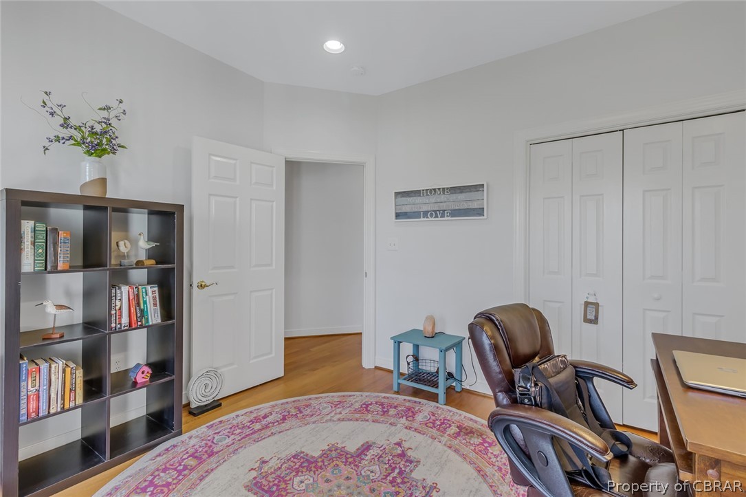 142 Old Field Road Irvington, VA 22480 - Photo 24 of 40 Gallery Image 24