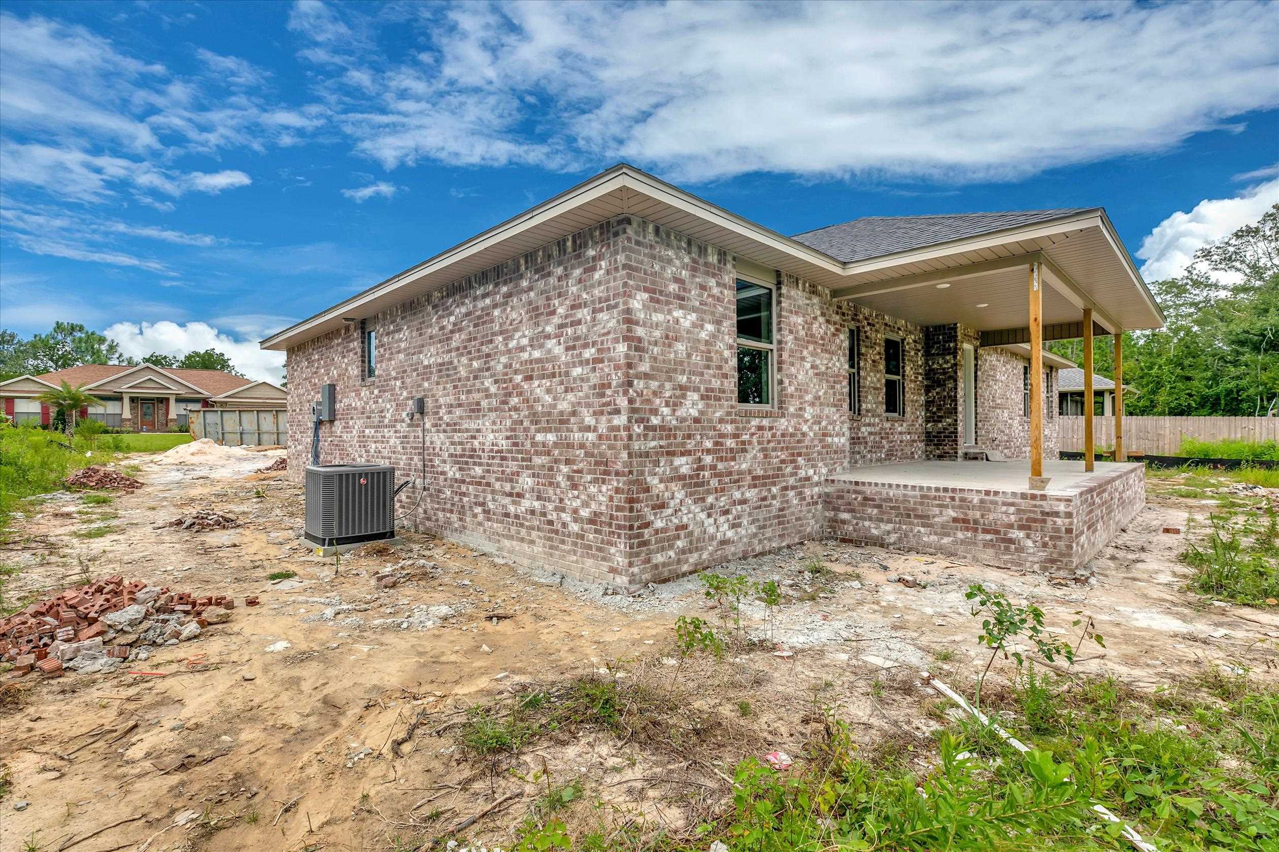 32618 Arbor Ridge Circle Lillian, AL 36549 - Photo 42 of 44