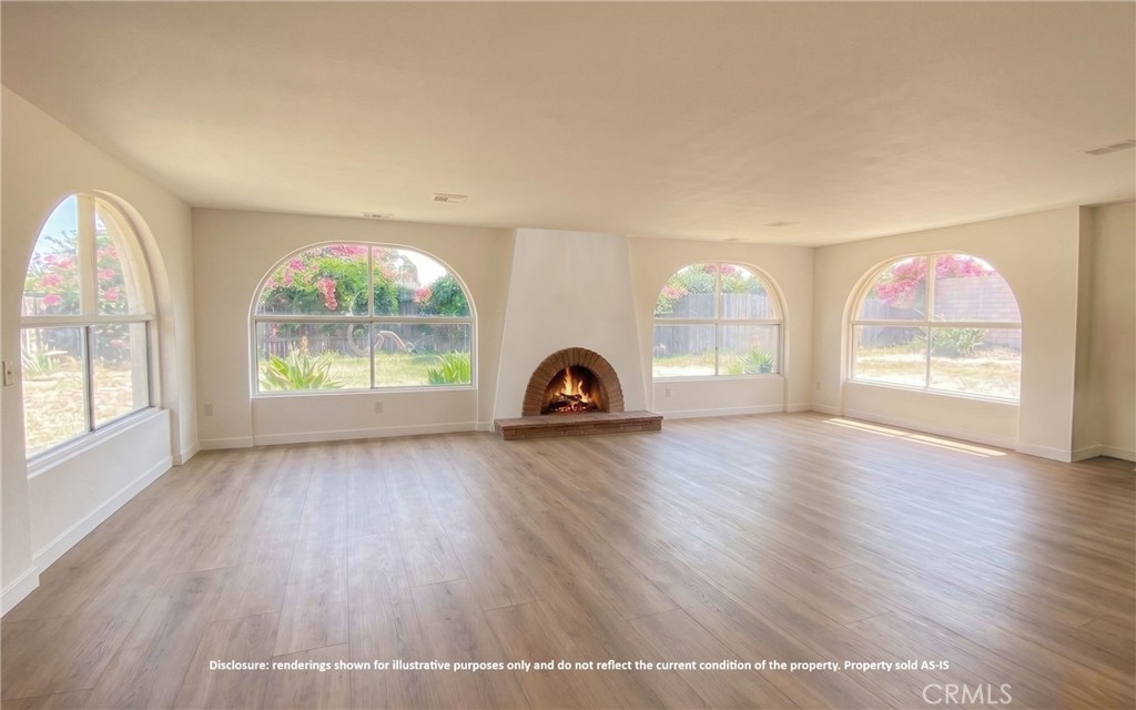 8807 Orange Street Rancho Cucamonga, CA 91701 - Photo 3 of 23
