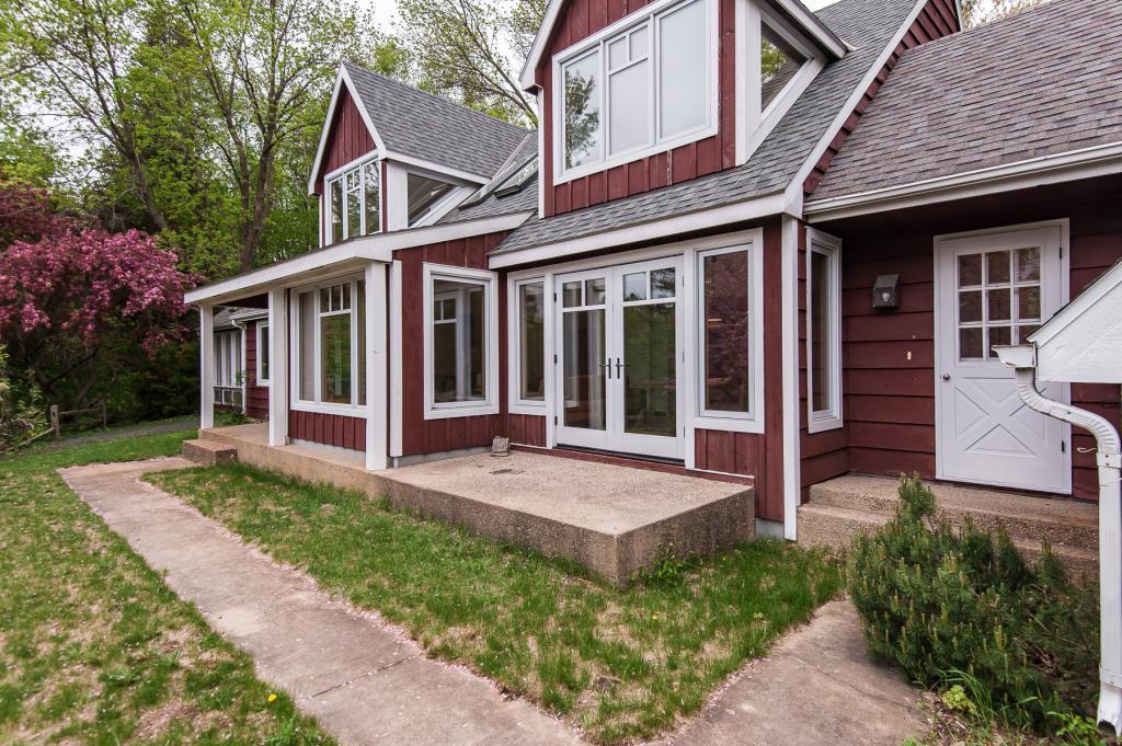 1100 Orchard Acres Lane Southwest Rochester, MN 55902 - Photo 1 of 1 Gallery Image 1