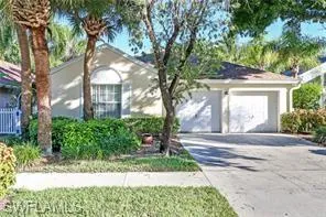 $4,850 | 1093 Silverstrand Drive, Naples, FL 34110