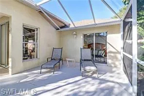 $4,850 | 1093 Silverstrand Drive, Naples, FL 34110