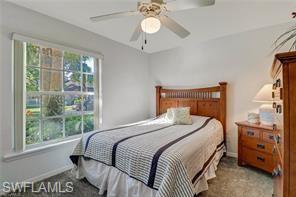 1093 Silverstrand Drive Naples, FL 34110 - Photo 14 of 28