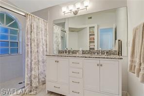 1093 Silverstrand Drive Naples, FL 34110 - Photo 15 of 28