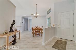 1093 Silverstrand Drive Naples, FL 34110 - Photo 17 of 28