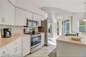 $4,850 | 1093 Silverstrand Drive, Naples, FL 34110