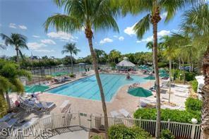 1093 Silverstrand Drive Naples, FL 34110 - Photo 22 of 28