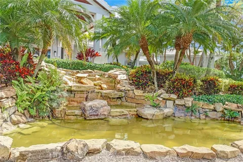 $4,850 | 1093 Silverstrand Drive, Naples, FL 34110