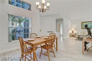 1093 Silverstrand Drive Naples, FL 34110 - Photo 3 of 28