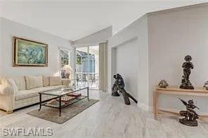 $4,850 | 1093 Silverstrand Drive, Naples, FL 34110