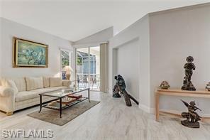 1093 Silverstrand Drive Naples, FL 34110 - Photo 6 of 28