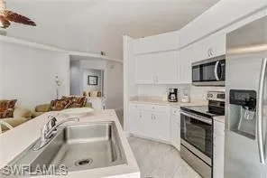 $4,850 | 1093 Silverstrand Drive, Naples, FL 34110