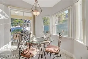 $4,850 | 1093 Silverstrand Drive, Naples, FL 34110