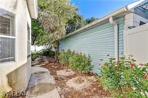 $4,850 | 1093 Silverstrand Drive, Naples, FL 34110