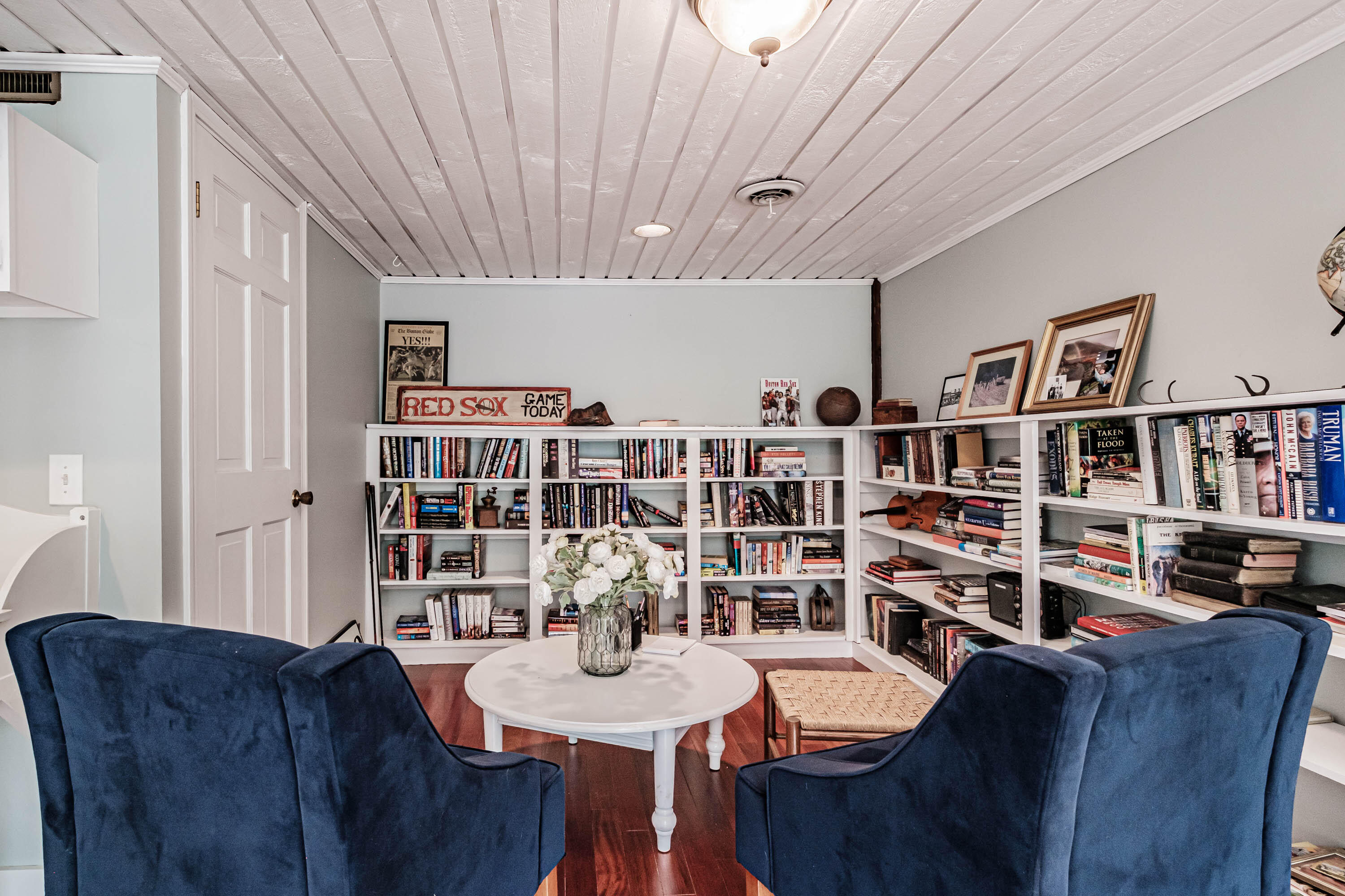 281 Greely Road Cumberland, ME 04021 - Photo 26 of 120 20230612gp-62026