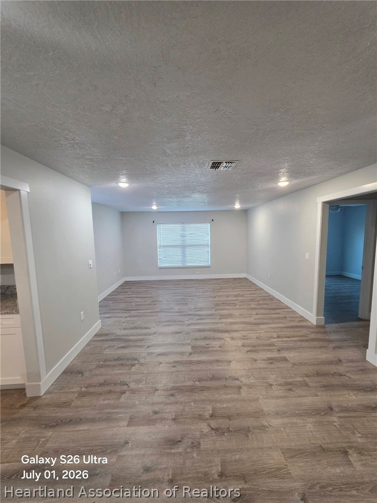 3919 Tangier Street Sebring, FL 33872 - Photo 5 of 15