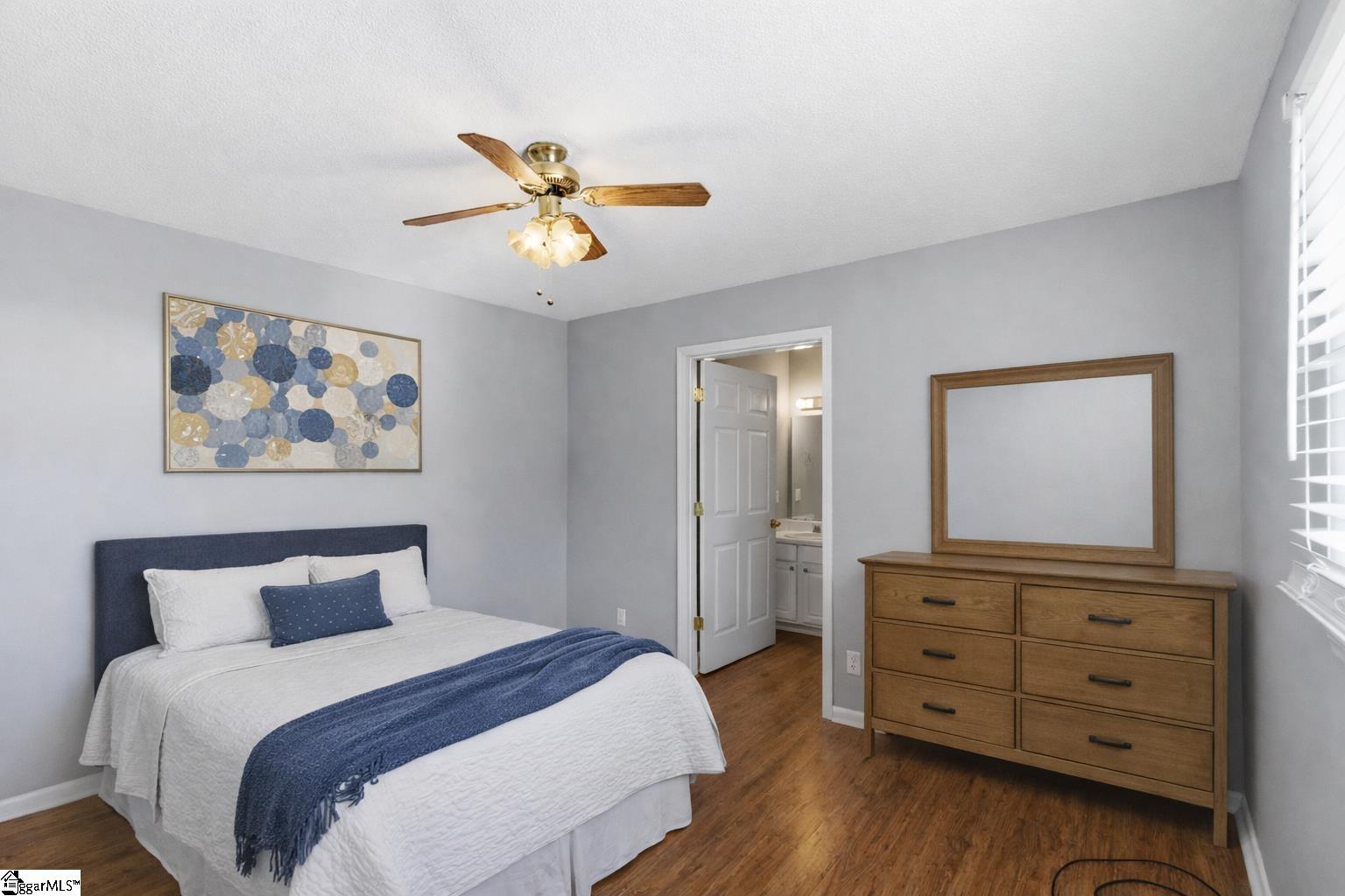 111 McDowell Drive Boiling Springs, SC 29316 - Photo 24 of 41