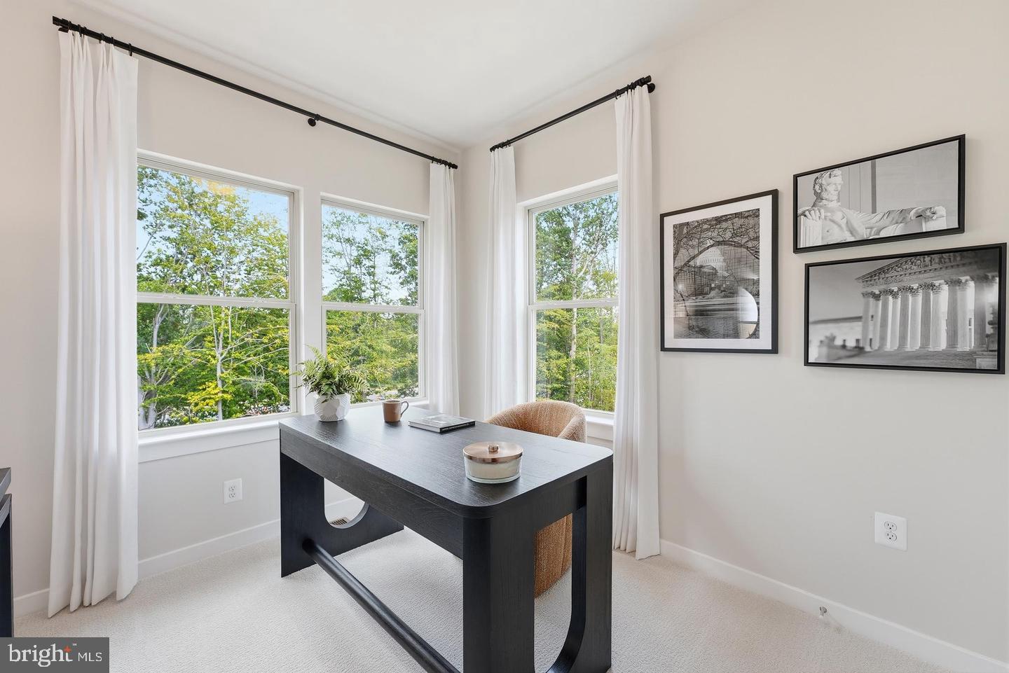 4006 Ridge Line Road Woodbridge, VA 22193 - Photo 29 of 39 Gallery Image 29