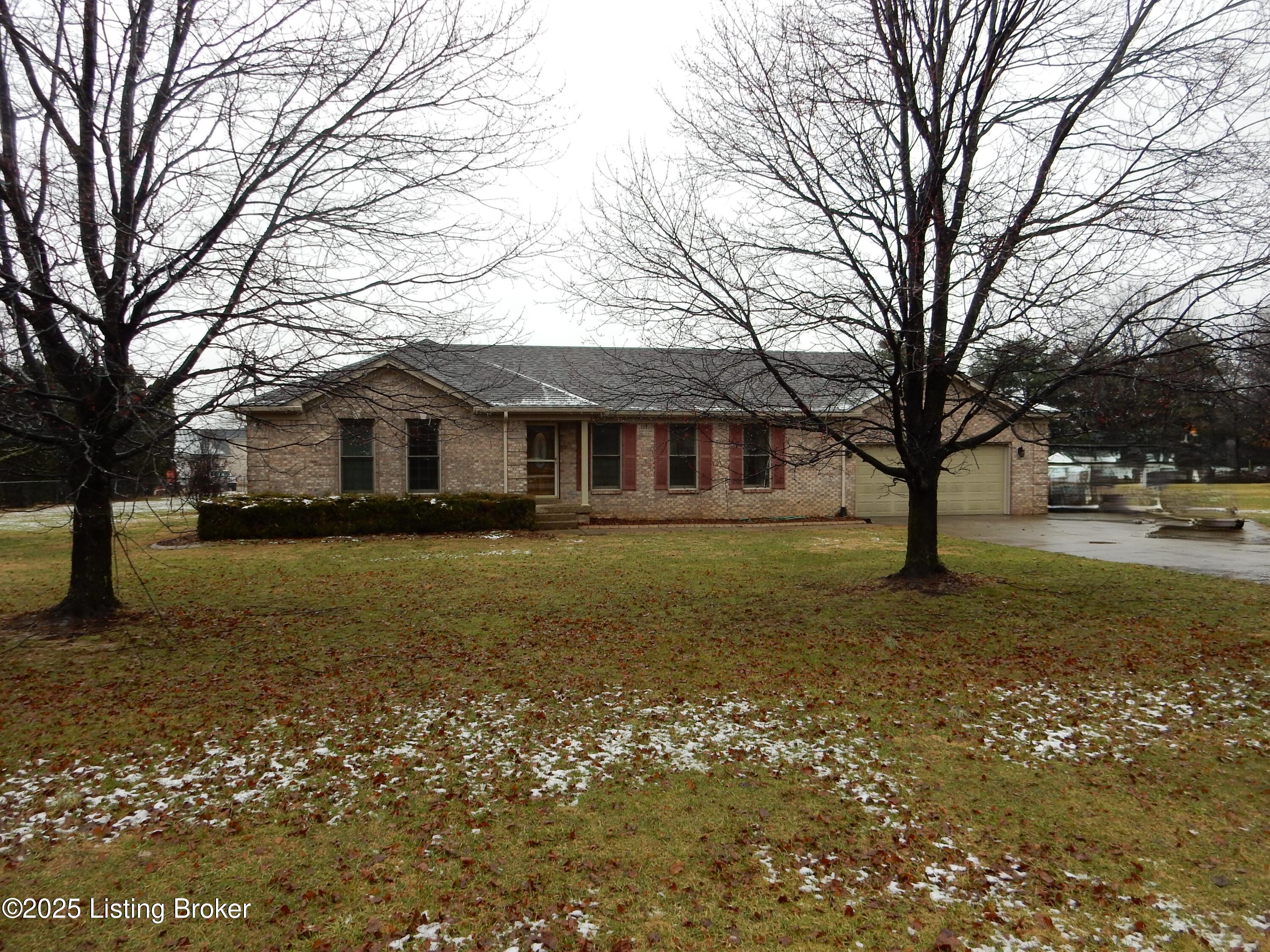 239 Tanglewood Road Shepherdsville, KY 40165 - Photo 1 of 32 DSCN8618