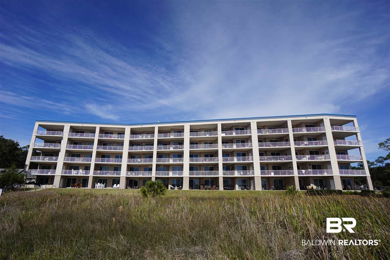 27282 Canal Road, Unit 310 Orange Beach, AL 36561 - Photo 2 of 29