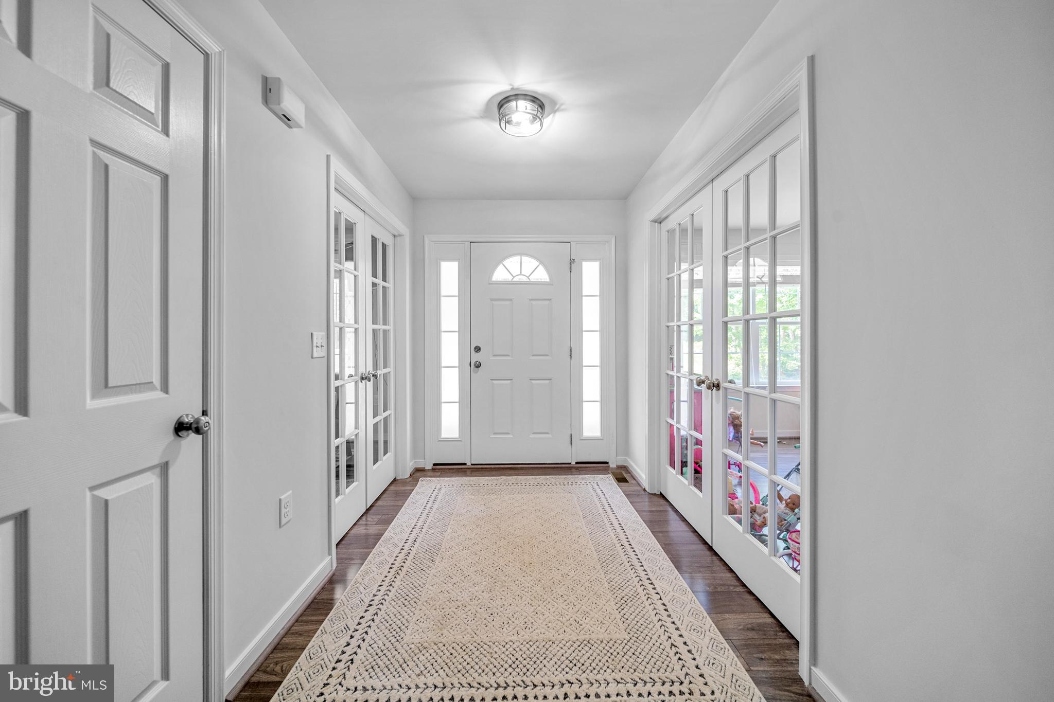 1934 Poplar Road Stafford, VA 22556 - Photo 13 of 76