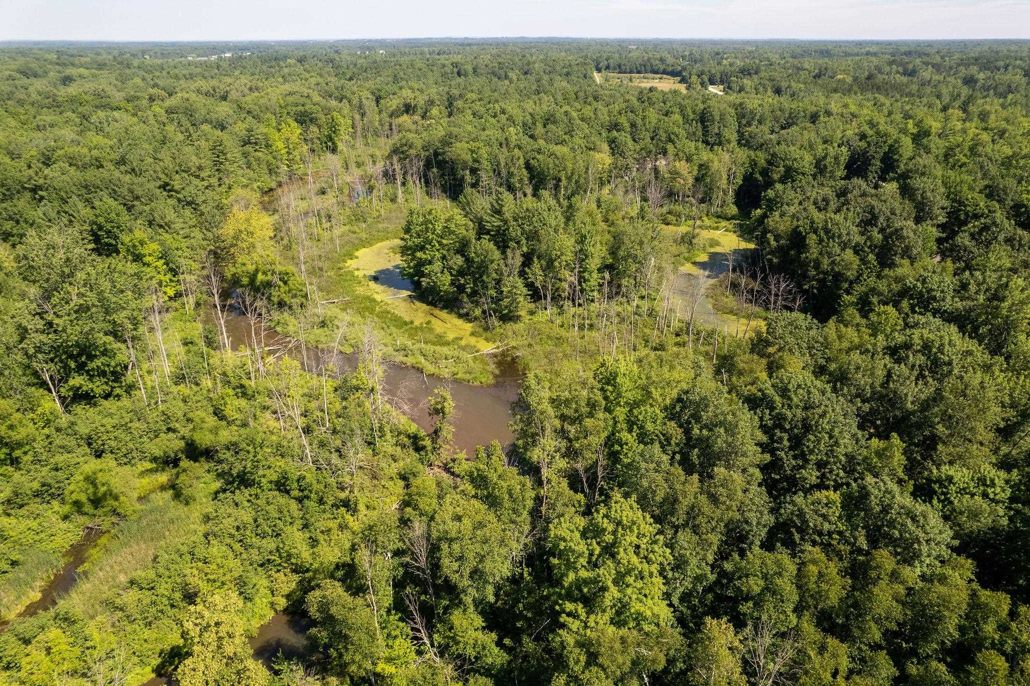 3373 Birch Point Road Beaverton, MI 48612 - Photo 34 of 38