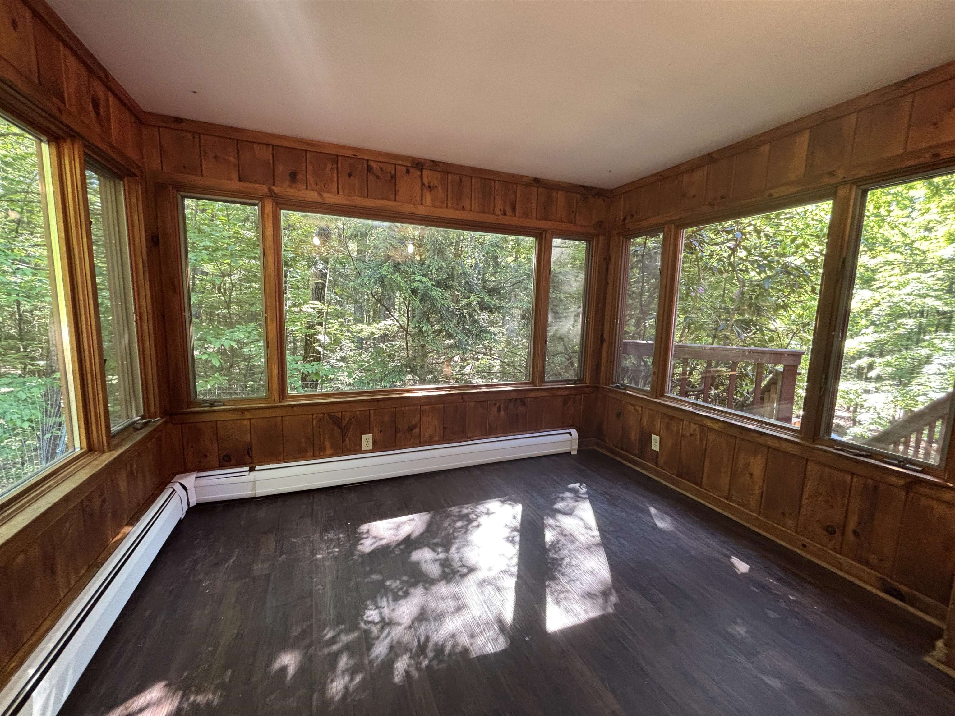 174 Pond Brook Road Chesterfield, NH 03466 - Photo 8 of 46
