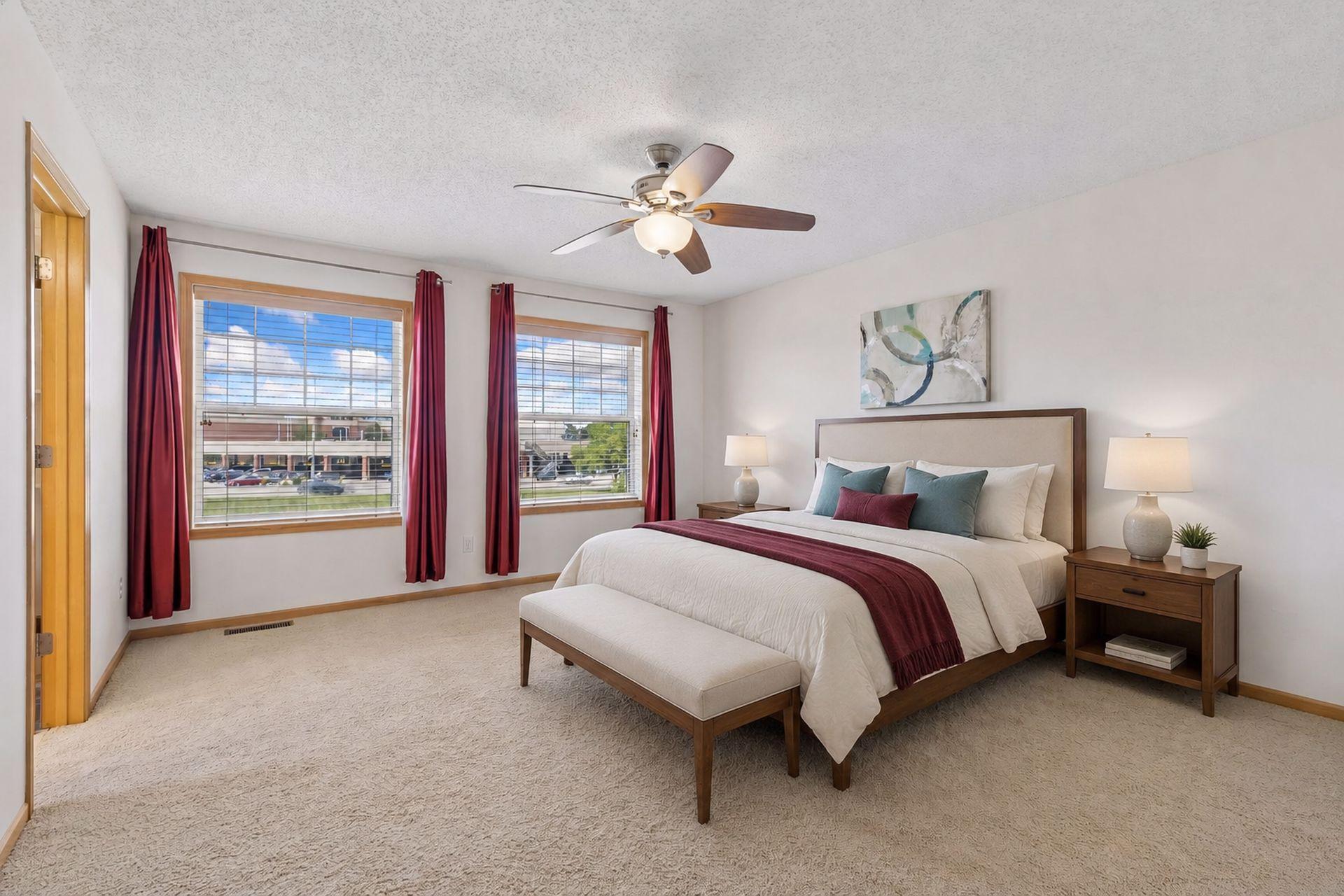 8262 Labont Way, Unit 5 Eden Prairie, MN 55344 - Photo 10 of 26 Gallery Image 10