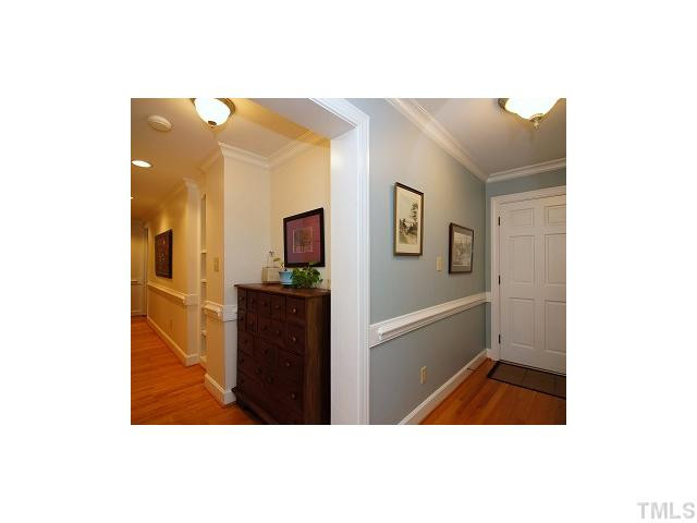 8004 Shellnut Road Raleigh, NC 27615 - Photo 20 of 25 Photo 20