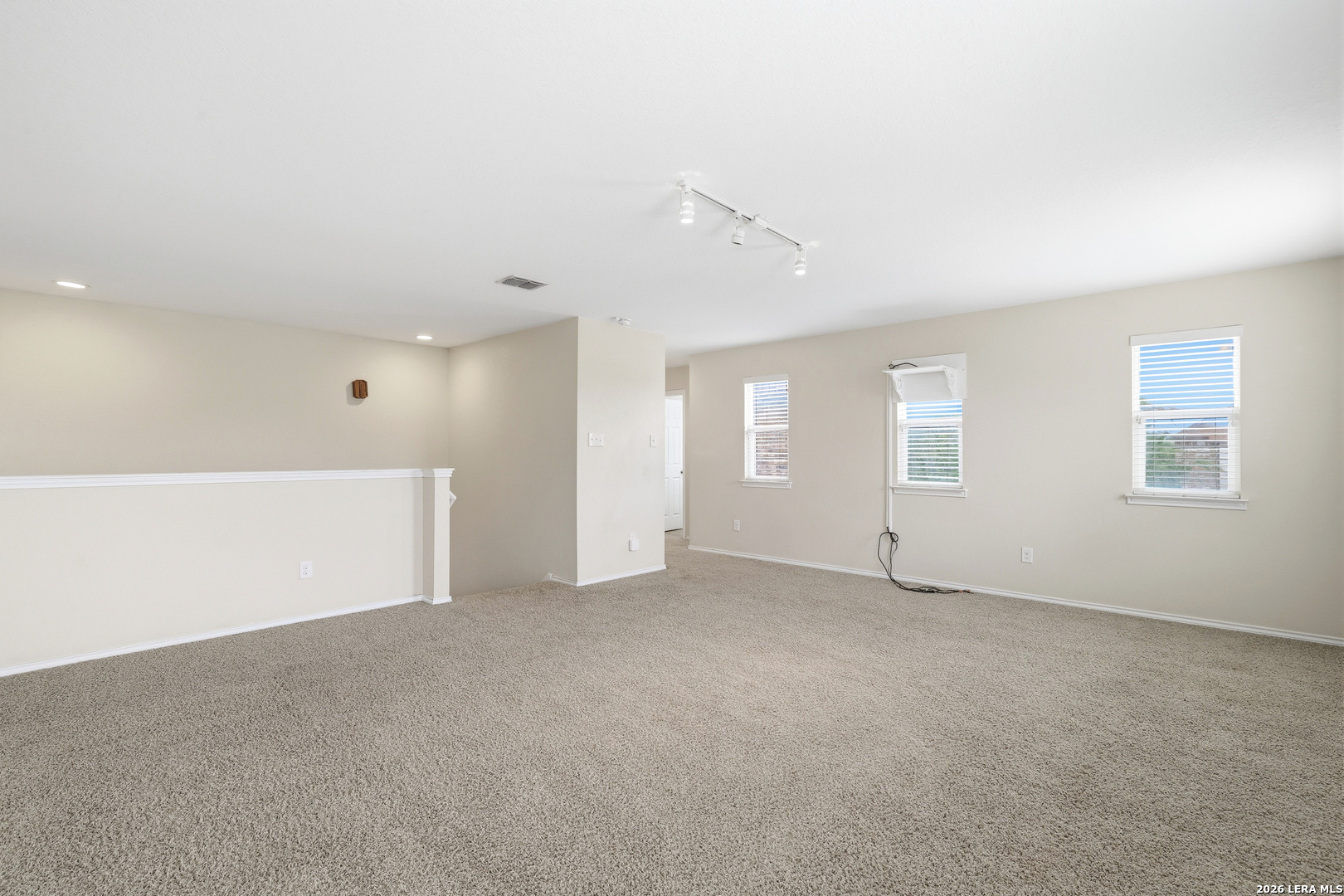 9911 Copper Rise Converse, TX 78109 - Photo 20 of 24