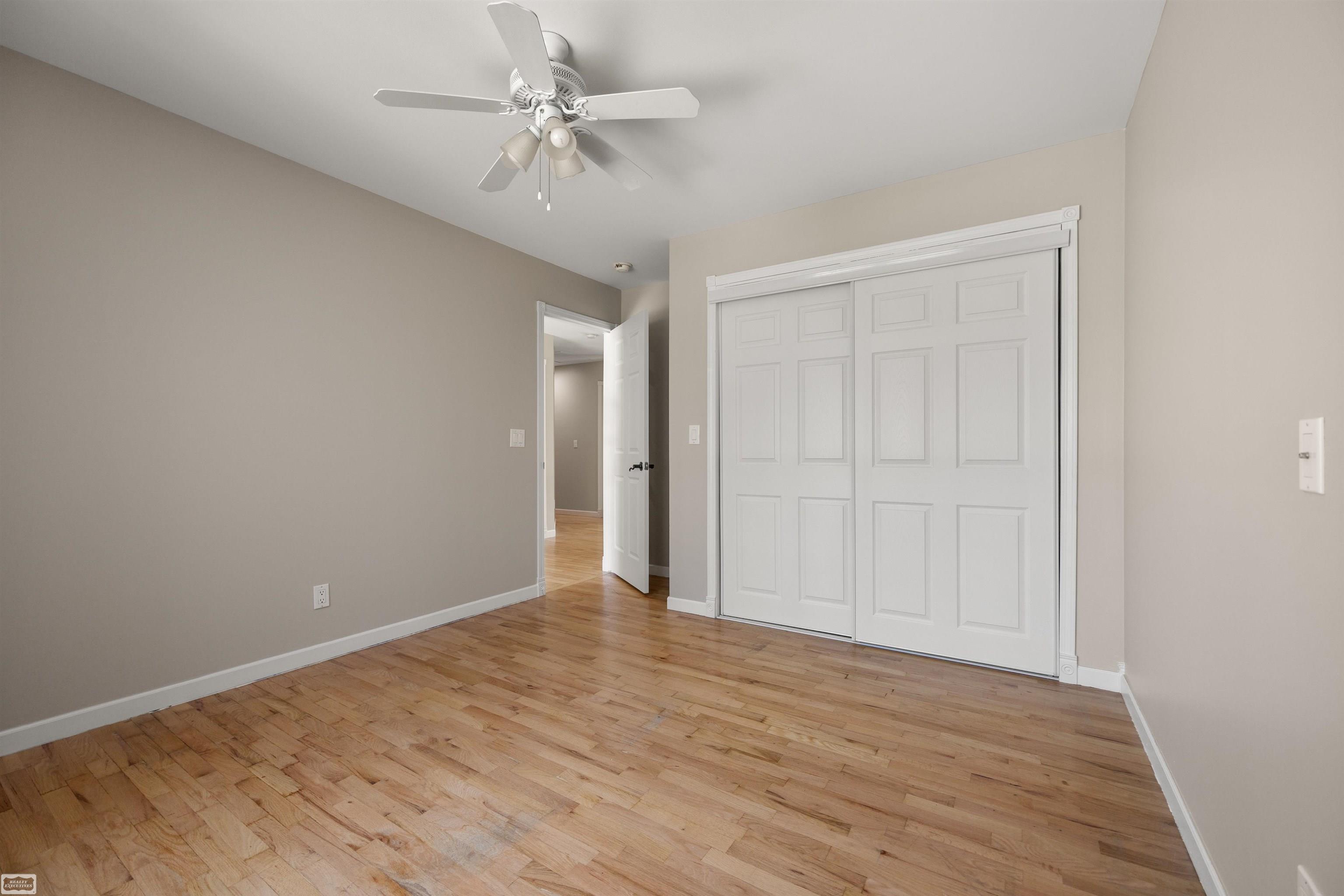 3129 Bendelow Road Rochester, MI 48307 - Photo 26 of 39
