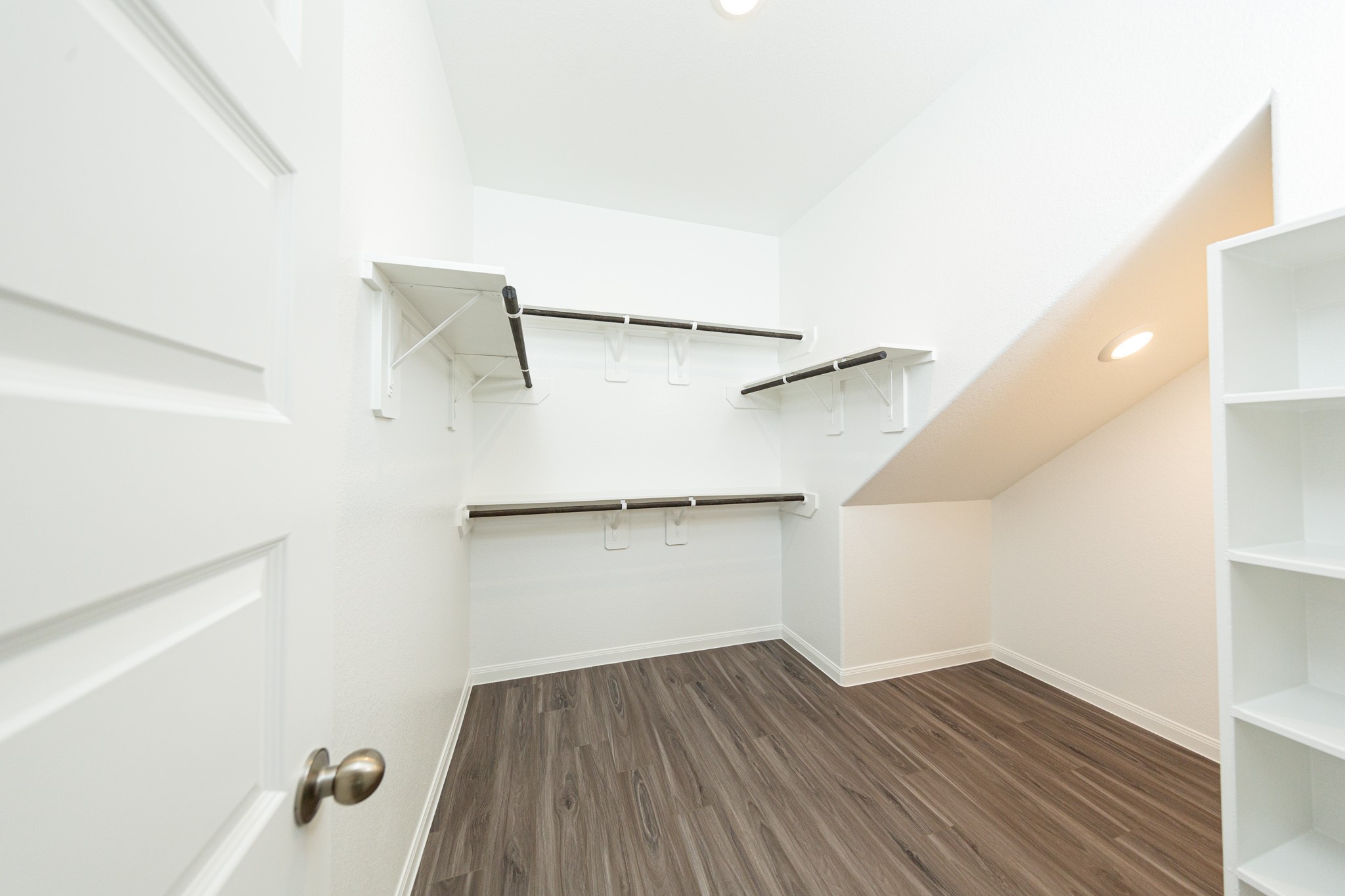 13312 Burbot Drive Conroe, TX 77384 - Photo 11 of 27