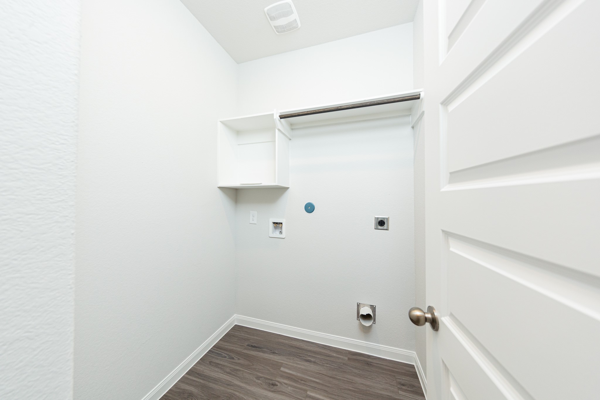 13312 Burbot Drive Conroe, TX 77384 - Photo 12 of 27