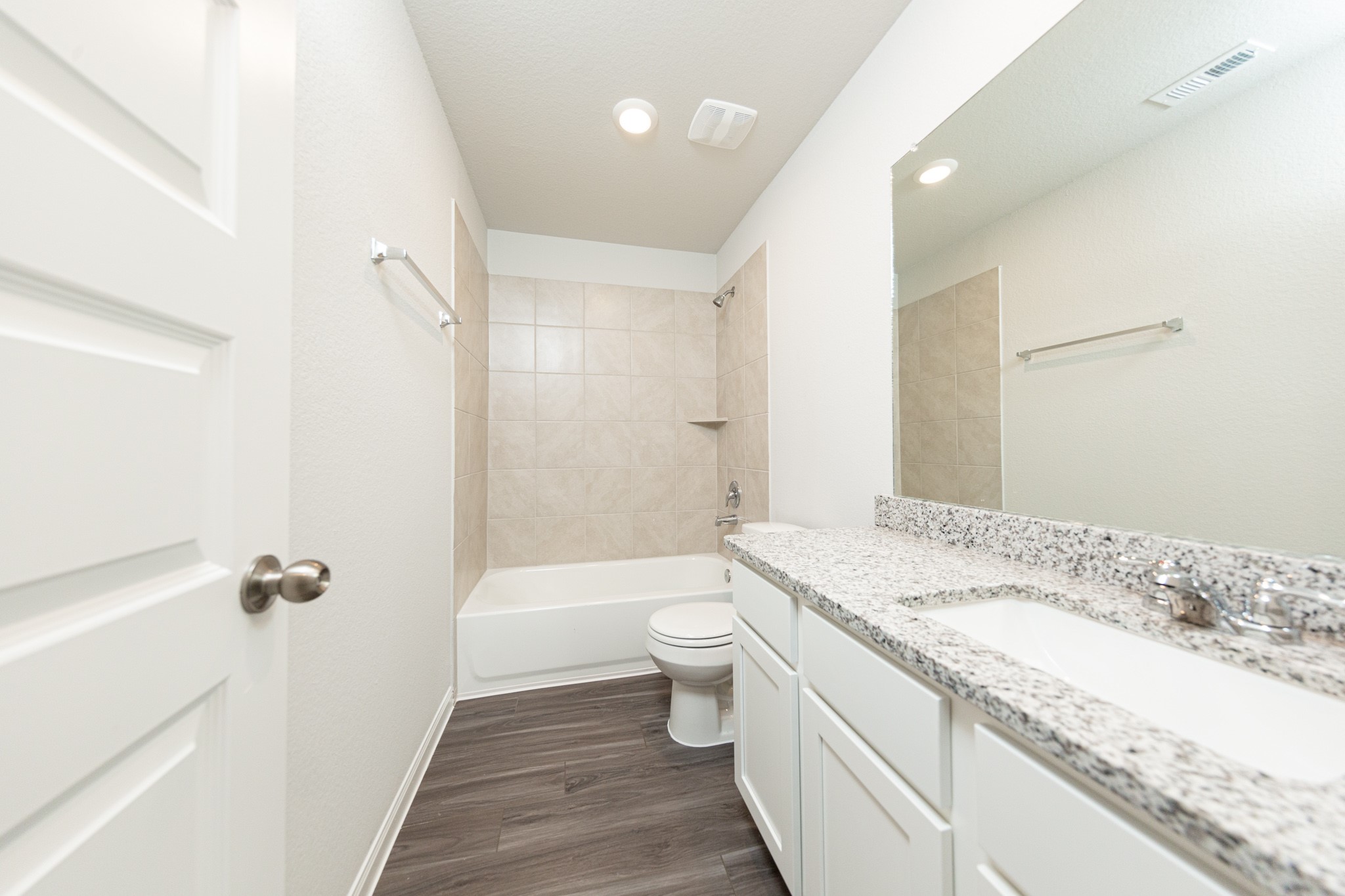 13312 Burbot Drive Conroe, TX 77384 - Photo 15 of 27