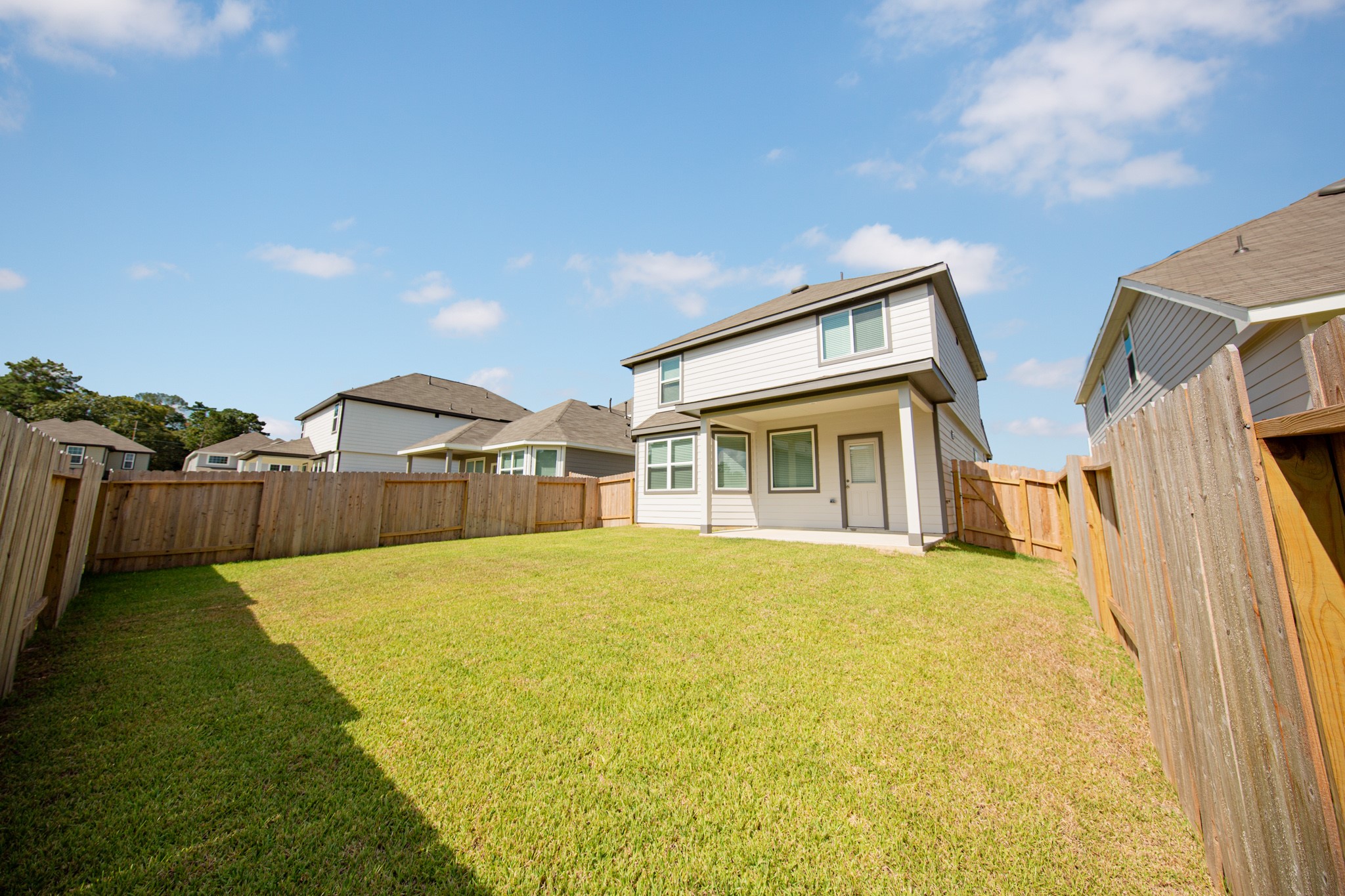 13312 Burbot Drive Conroe, TX 77384 - Photo 18 of 27