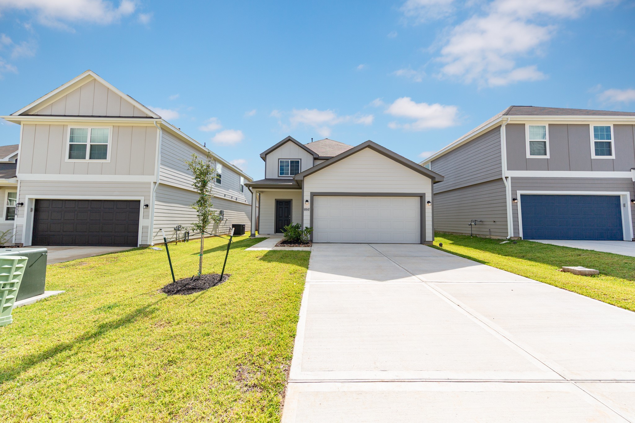 13312 Burbot Drive Conroe, TX 77384 - Photo 3 of 27