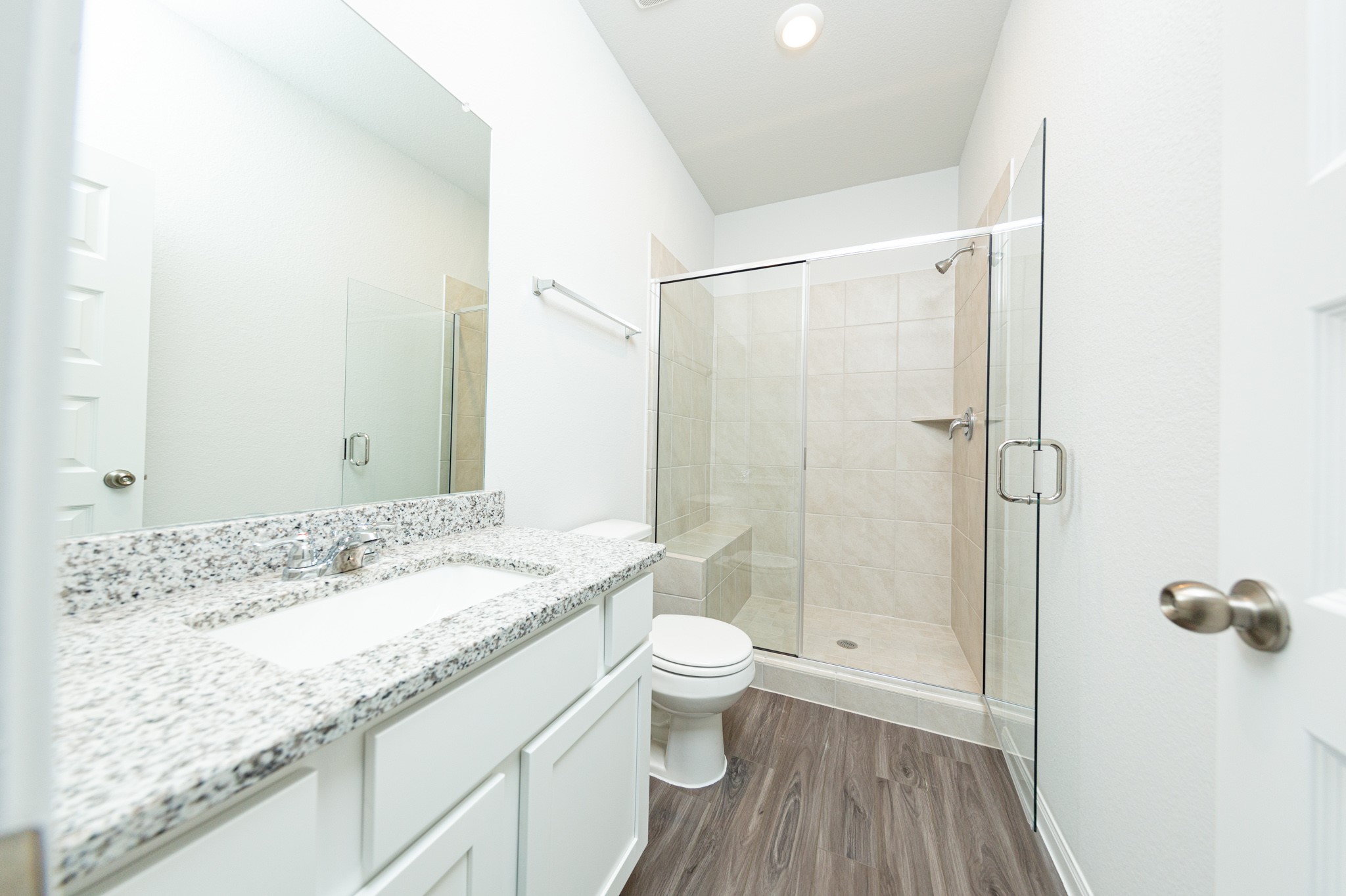 13312 Burbot Drive Conroe, TX 77384 - Photo 10 of 27