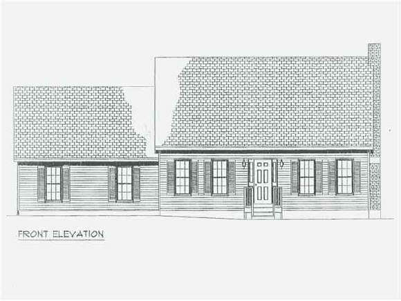 Lot 54 Dunbarton Road Manchester, NH 03102 - Photo 1 of 1 Gallery Image 1