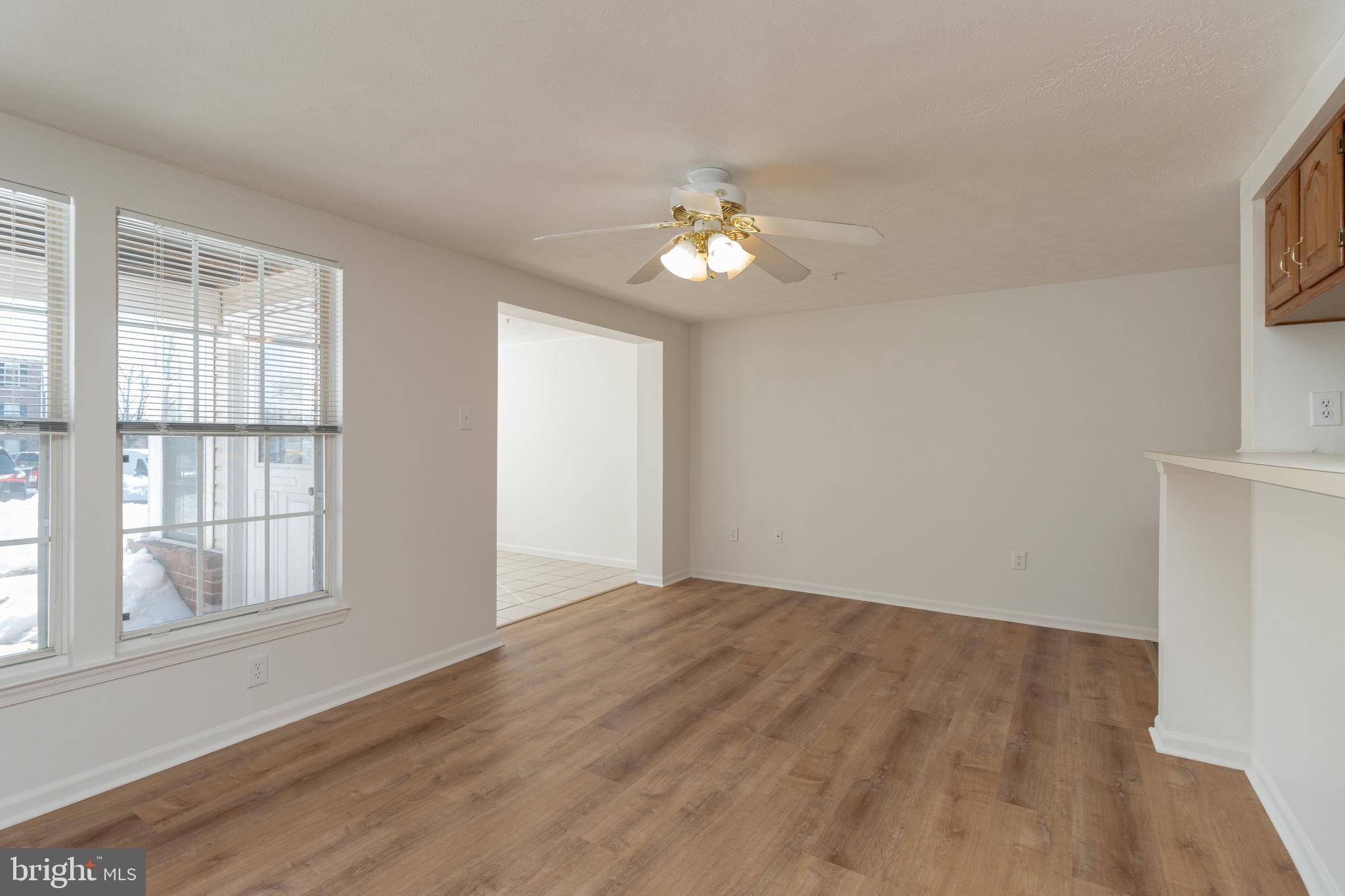 3101 Cardinal Way, Unit 3101D Abingdon, MD 21009 - Photo 11 of 32