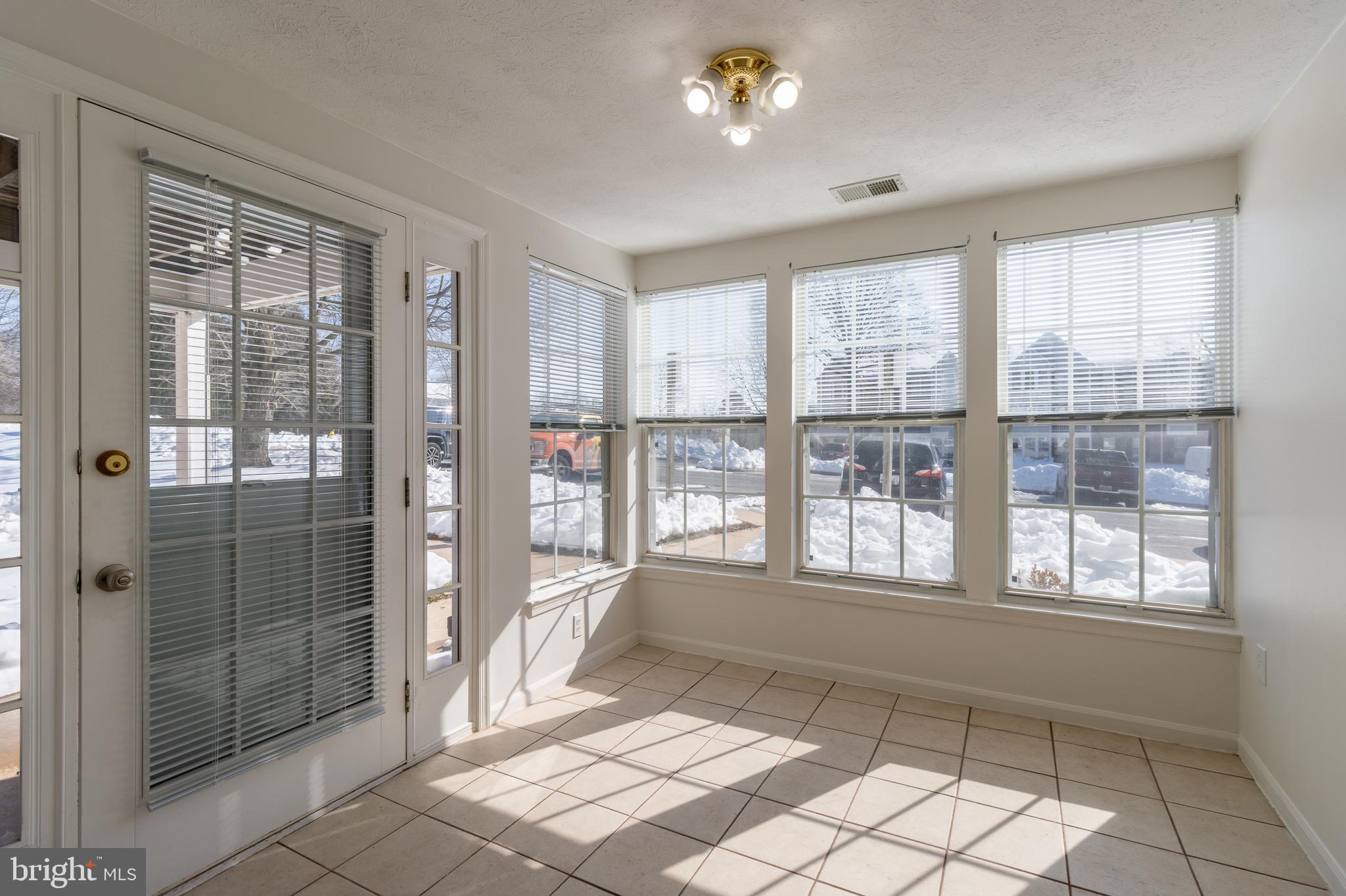 3101 Cardinal Way, Unit 3101D Abingdon, MD 21009 - Photo 12 of 32