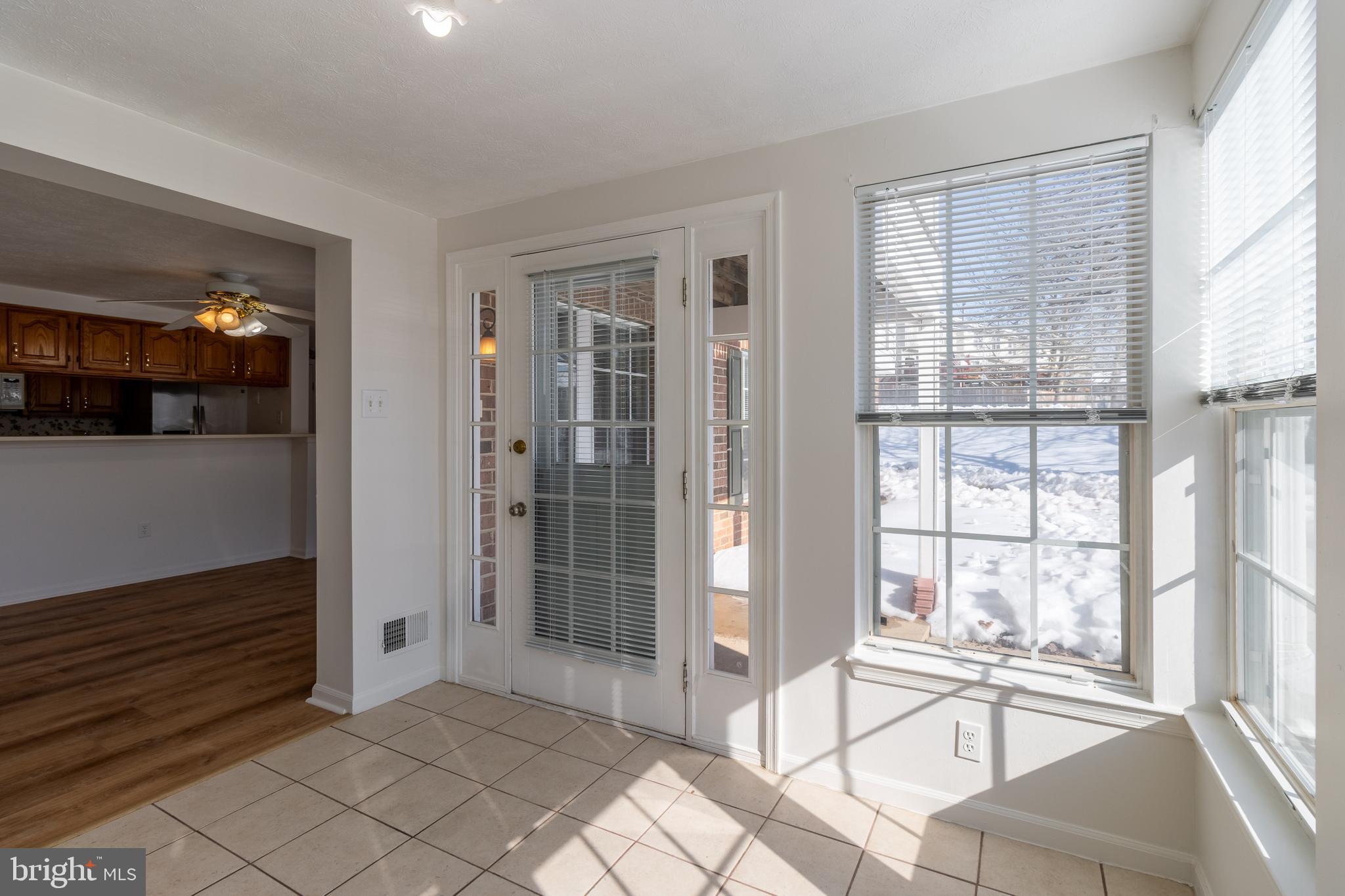 3101 Cardinal Way, Unit 3101D Abingdon, MD 21009 - Photo 14 of 32