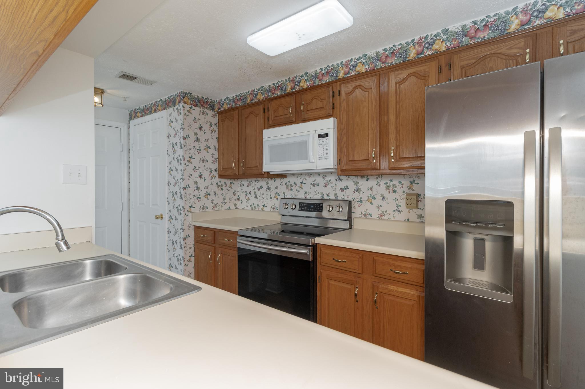 3101 Cardinal Way, Unit 3101D Abingdon, MD 21009 - Photo 19 of 32