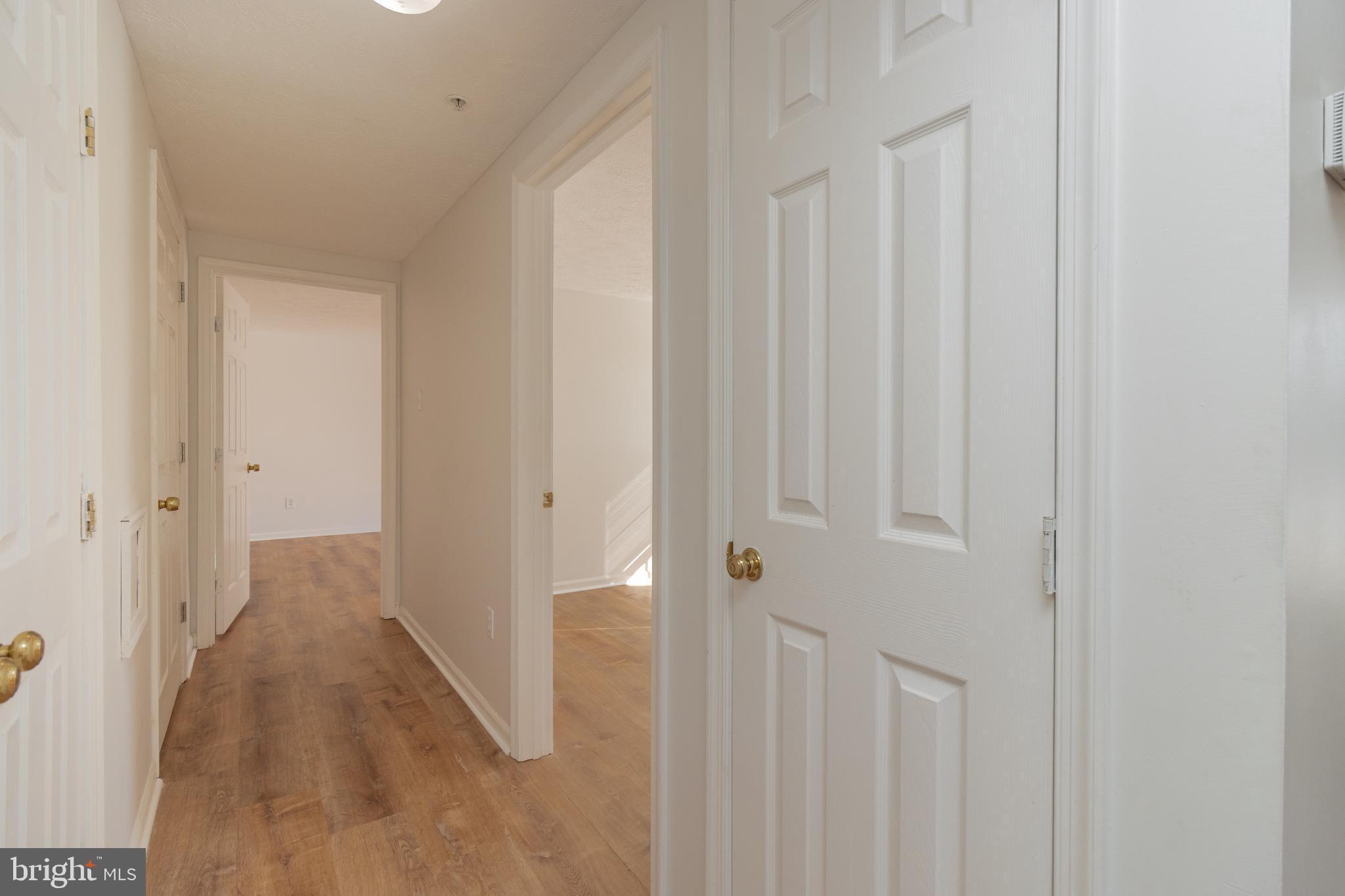 3101 Cardinal Way, Unit 3101D Abingdon, MD 21009 - Photo 20 of 32