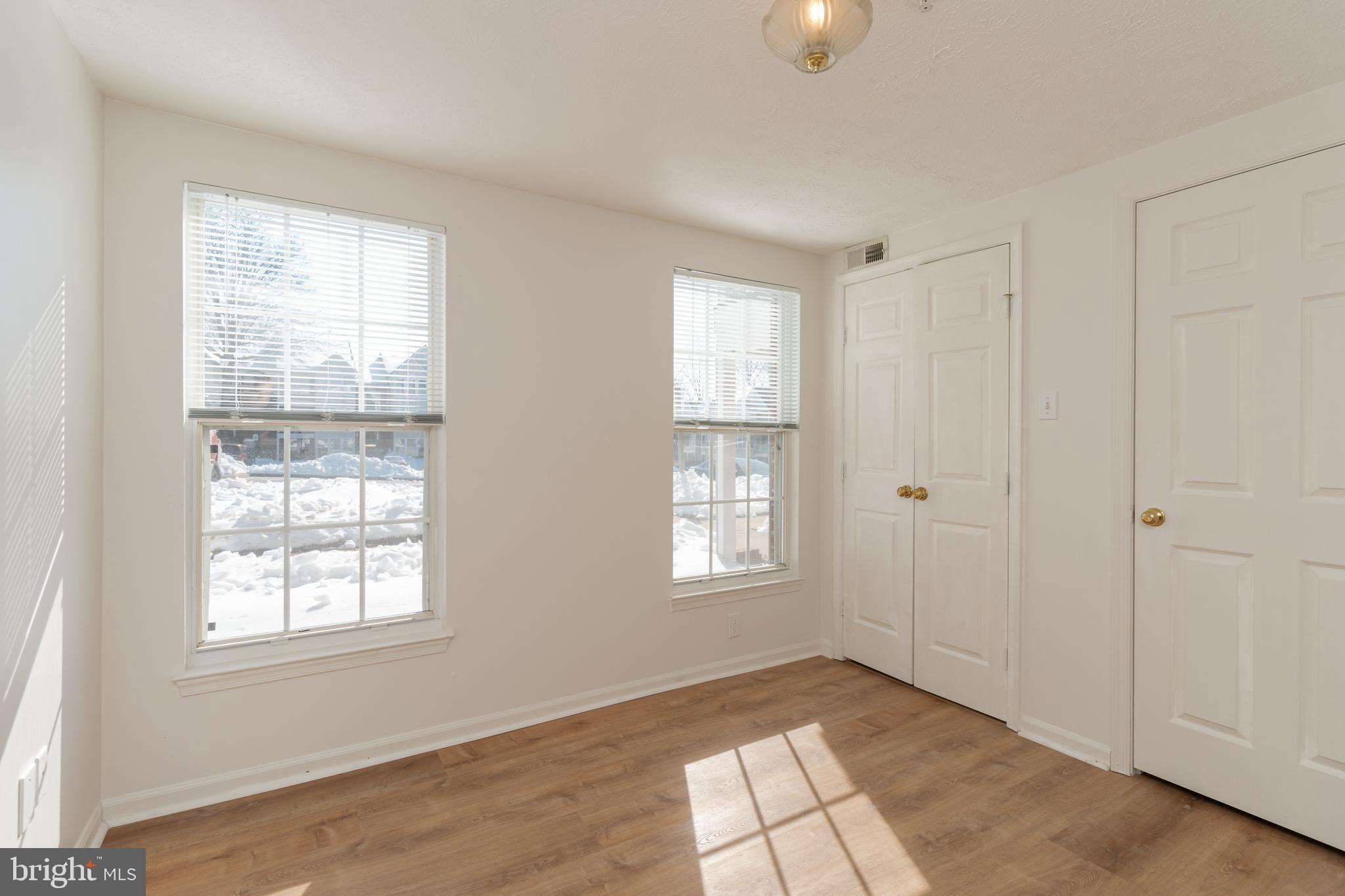 3101 Cardinal Way, Unit 3101D Abingdon, MD 21009 - Photo 23 of 32