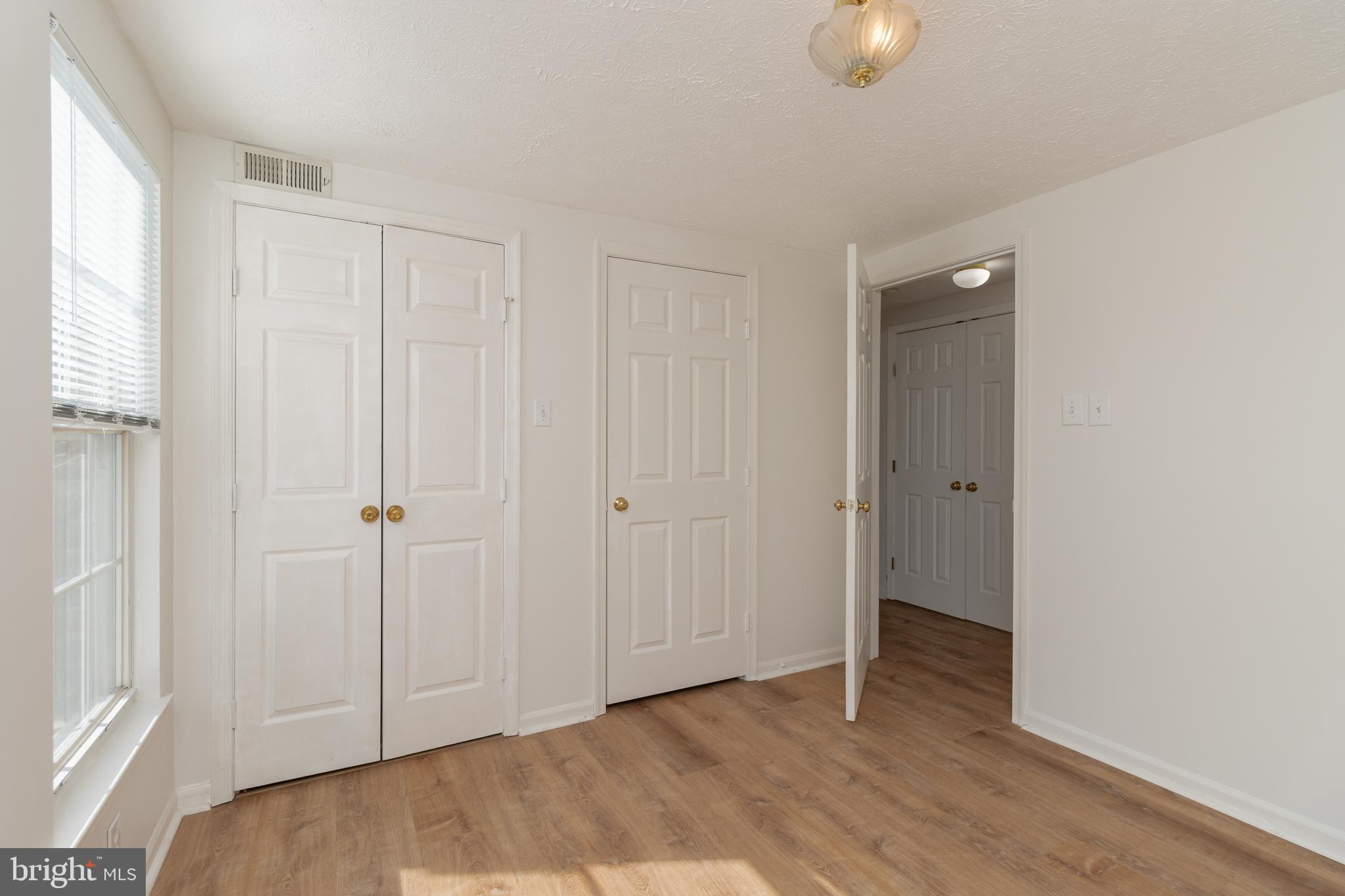 3101 Cardinal Way, Unit 3101D Abingdon, MD 21009 - Photo 24 of 32