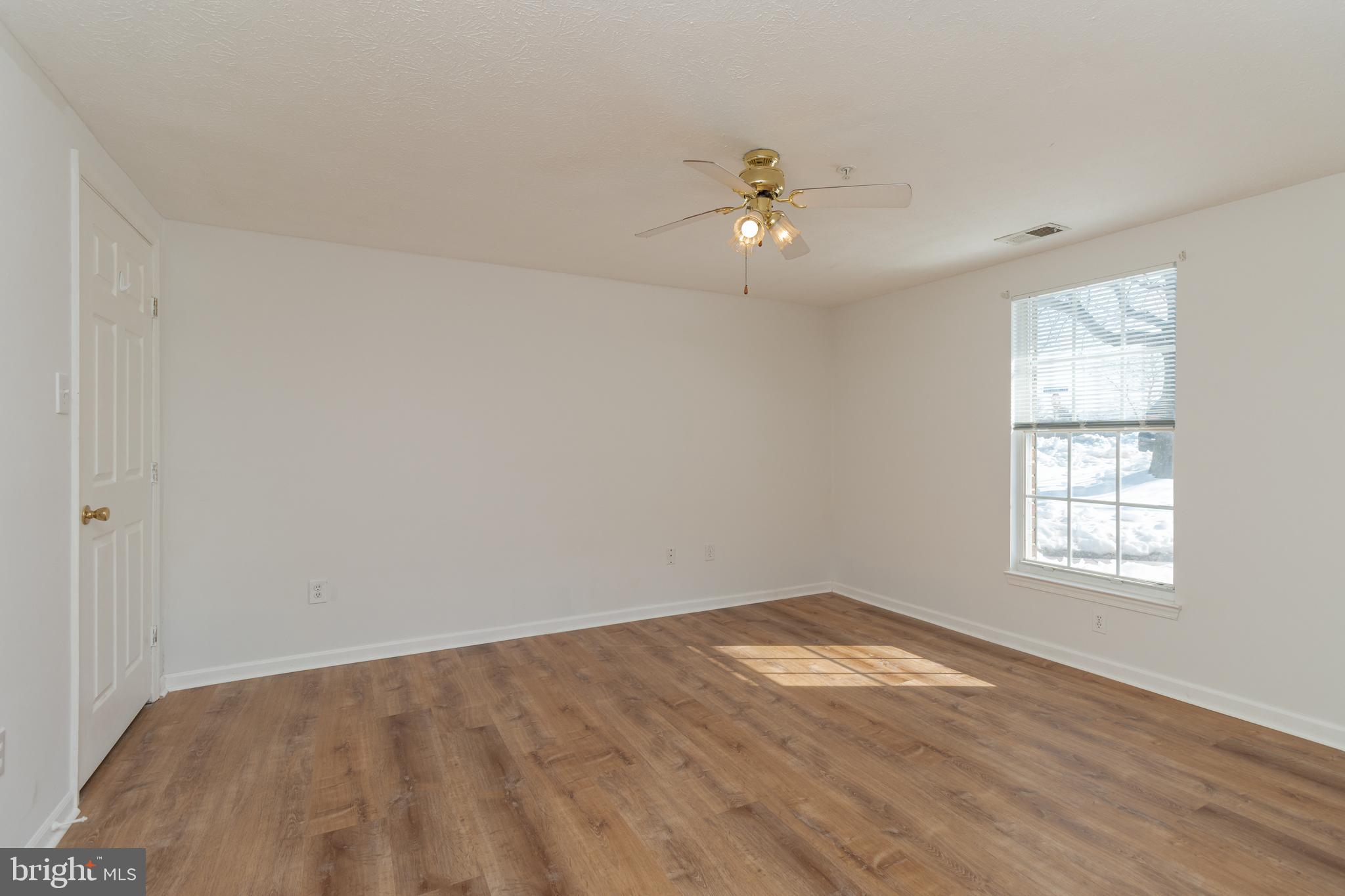 3101 Cardinal Way, Unit 3101D Abingdon, MD 21009 - Photo 26 of 32